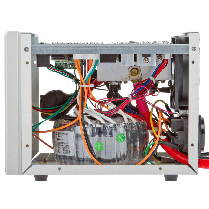 Logicpower LPY-PSW-500VA+ (350W) 5A/10A 12V, фото 2
