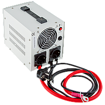 Logicpower LPY-PSW-500VA+ (350W) 5A/10A 12V, фото 3