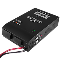 LogicPower LPY-З-PSW-5000VA (3500W) MPPT 48V, фото 3