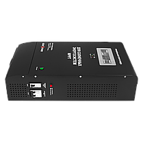 LogicPower LPY-З-PSW-5000VA (3500W) MPPT 48V, фото 2