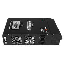 LogicPower LPY-З-PSW-5000VA (3500W) MPPT 48V, фото 3