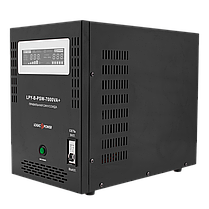 Комплект резервного живлення Logicpower B7000 + литеевая (LifePo4) батарея 11600 ват, фото 3