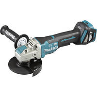 Акумуляторна болгарка Makita DGA519Z