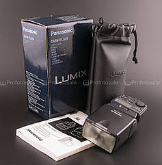 Спалах Panasonic DMW-FL360