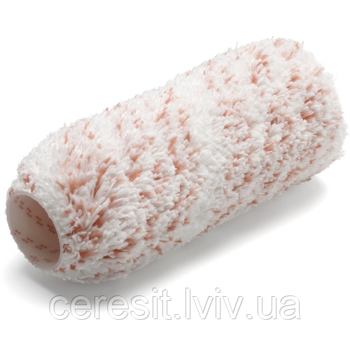 Валик Platinum Wistex Maxi ANZA 25см