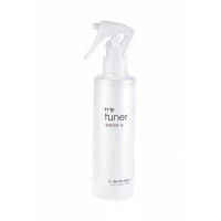 Спрей для укладки Trie Tuner Water 0 (200 ml) lebel