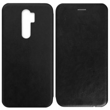 Чохол книжка для телефона Xiaomi Redmi Note 8 PRO Level, фото 1