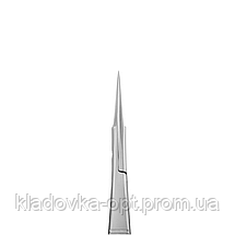 Твізери для моделювання брів STALEKS PRO EXPERT 90 TYPE 2 (SE-90/2), фото 3