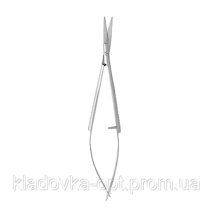 Твізери для моделювання брів STALEKS PRO EXPERT 90 TYPE 2 (SE-90/2), фото 2