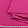 Рогожка фуксія ш.160, фото 2