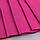 Рогожка фуксія ш.160, фото 3