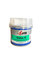 Шпаклевка автомобильная Impa Glass R 1363188326 Шпаклевка автомобильная Impa Glass R