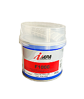Шпаклевка автомобильная Impa F1000 1363176499 Шпаклевка автомобильная Impa F1000