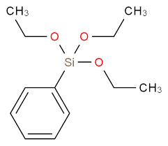 WACKER® SILANE P-TRIETHOXY