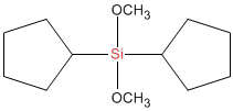 WACKER® SILANE CP2-DIMETHOXY