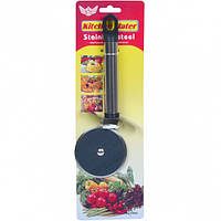 Кухонний ножик для піци і пирога