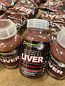 Дип Starbaits Red Liver Dip Attractor 200ml, фото 3