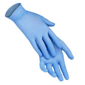 Рукавички захисні