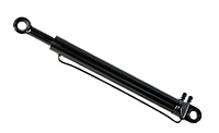 Циліндр підйому кабіни RENAULT Premium /TR/PR, Kerax 5010228865 5010132360 5010316495 5010316793