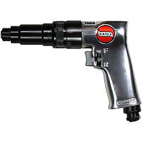 Пневматичний шуруповерт SM-803 EHA