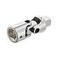 Кардан STORM 3/4" INTERTOOL ET-1124, фото 3