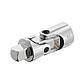 Кардан STORM 3/4" INTERTOOL ET-1124, фото 4