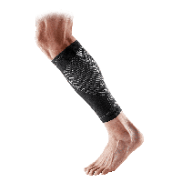 McDavid Multisports Calf Compression Sleeves - Компрессионный рукав на ногу