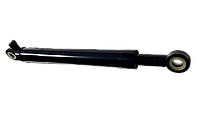 Циліндр підйому кабіни RENAULT Premium II TR/PR 5010629350