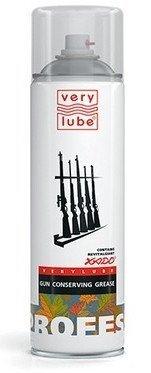 Масло для консервации XADO 500мл, фото 1