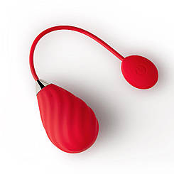 Чарівний рух Sundae Red Smart