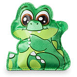 Disney Animators Tinker Bell Лялька Дісней Аніматор Фея Дінь-Дінь 460020242130, фото 4