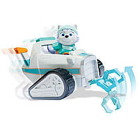 Paw Patrol Everest Spin