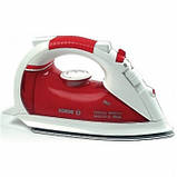 Klein 6254 Дитяча праска BOSCH, фото 3