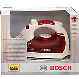Klein 6254 Дитяча праска BOSCH, фото 5