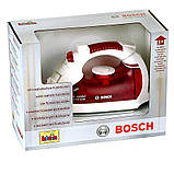 Klein 6254 Дитяча праска BOSCH, фото 7