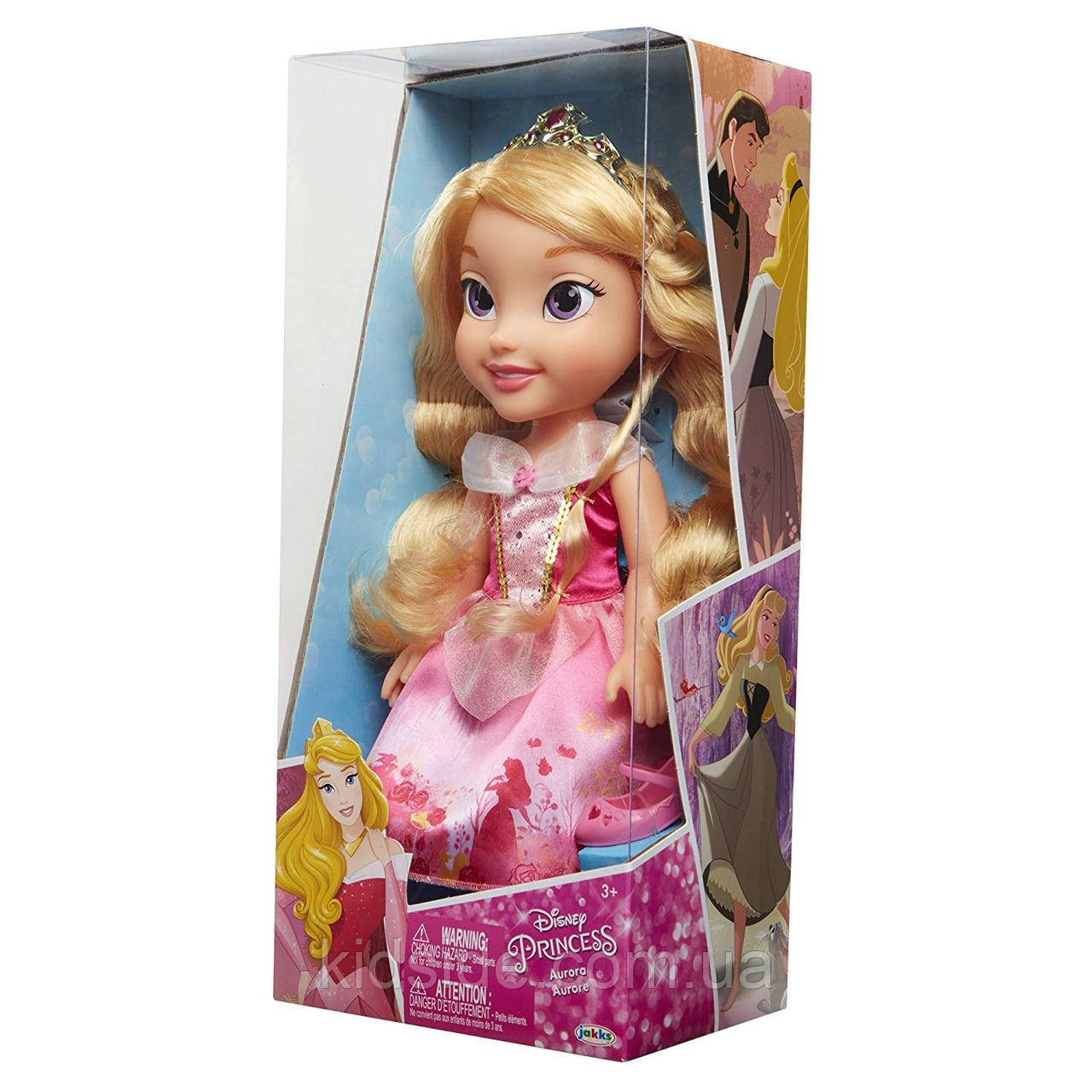 Disney princess toddler best sale aurora