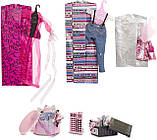 LOL Surprise! OMG Remix Kitty K 567240 Лялька ЛОЛ ОМГ Ремікс Королева Кітті Кей, фото 5