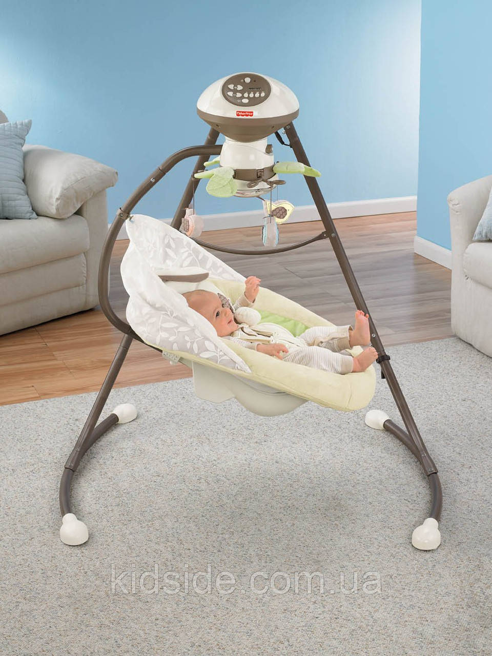 Fisher price ccf38 cheap