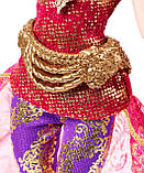 Ever After High Holly O'Hair DHF37 Лялька Евер Афтер Хай Холлі О'хаєр Ігри Драконів, фото 6