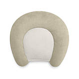 Bright Starts 60194 Крісло гойдалка Комфорт і гармонія бежева, фото 4