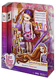 Ever After High Holly O’Hair DNB75 Лялька Евер Афтер Хай Холлі О'хаєр Парикмахер, фото 10