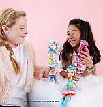 Ever After High Ashlynn Ella DKR64 Лялька Евер Афтер Хай Ешлін Елла Епічна Зима, фото 8