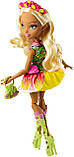 Ever After High Nina Thumbell DHF44 Лялька Евер Афтер Хай Ніна Тамбелл Базова, фото 3