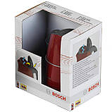 Klein 9548 Дитячий електрочайник Bosch, фото 4