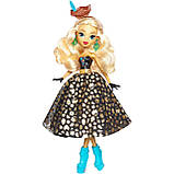 Monster High Dayna Treasura Jones DTV93 Лялька Монстр Хай Дана Трижур Джонс Корабельна Аварія, фото 3