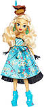 Monster High Dayna Treasura Jones DTV93 Лялька Монстр Хай Дана Трижур Джонс Корабельна Аварія, фото 4