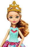 Ever After High Ashlynn Ella DNB90 Лялька Евер Афтер Хай Ешлін Елла Чарівне вбрання, фото 7