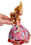 Ever After High Ashlynn Ella DNB90 Лялька Евер Афтер Хай Ешлін Елла Чарівне вбрання, фото 8