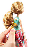 Ever After High Ashlynn Ella DNB90 Лялька Евер Афтер Хай Ешлін Елла Чарівне вбрання, фото 9