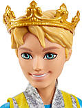 Ever After High Daring Charming DVH78 Лялька Евер Афтер Хай Деринг Чармінг Бюджетні ляльки, фото 5